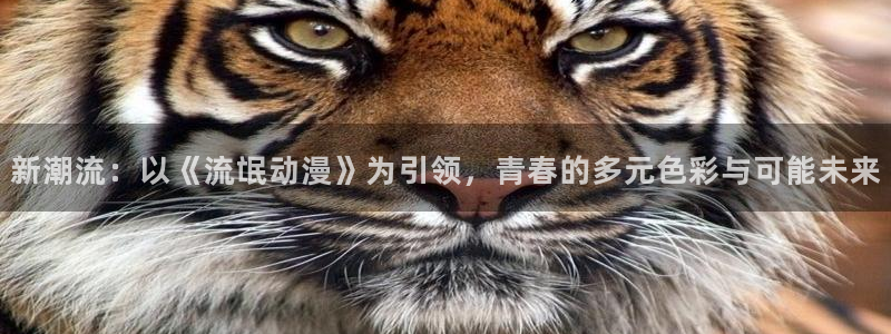 age动漫官网网址