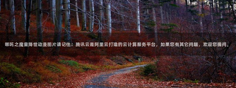 stagenehind韩漫免费观看