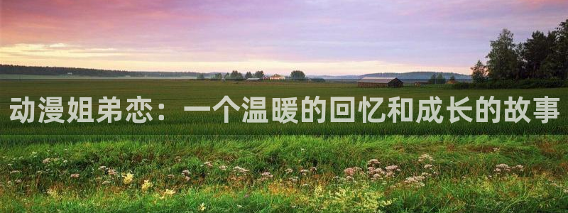age动漫网