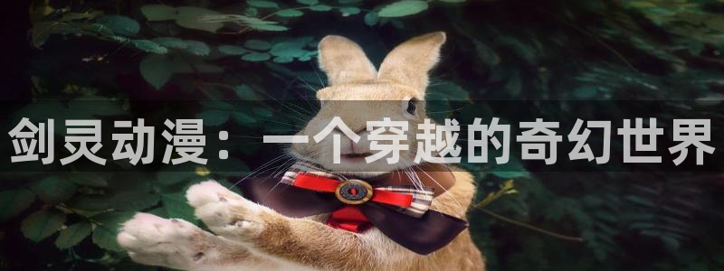 age动漫下载动漫全免费