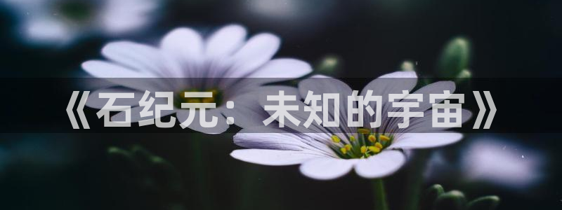 age动漫omofun