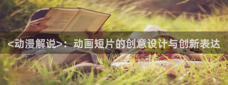age专注动漫的门户网站