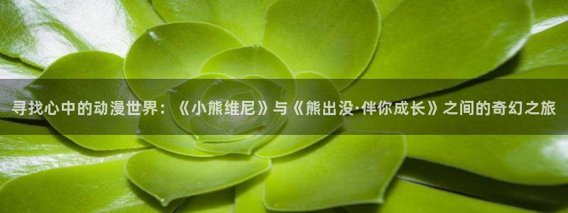 age动漫下载