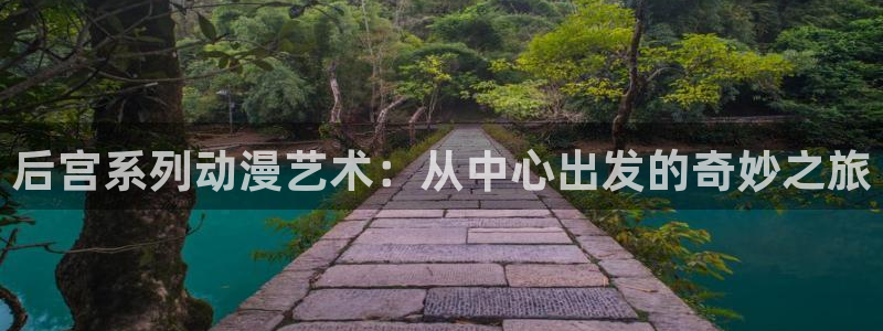 age动漫下载