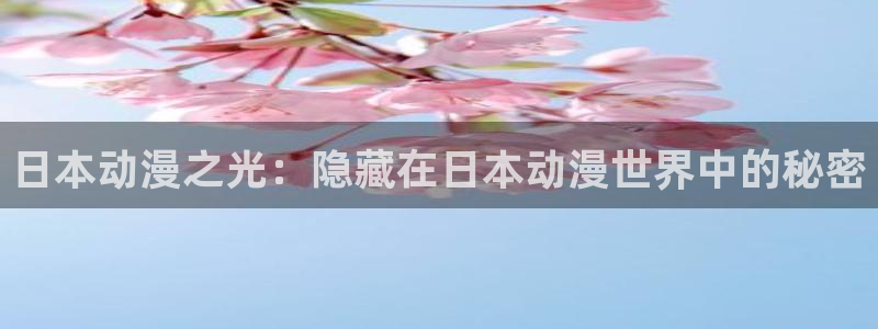 kakaopage韩漫官网