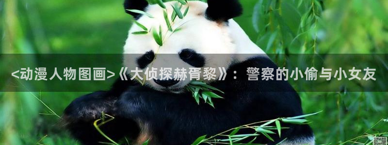 下载age动漫