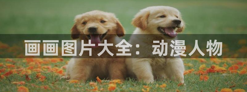 stagenehind韩漫免费观看