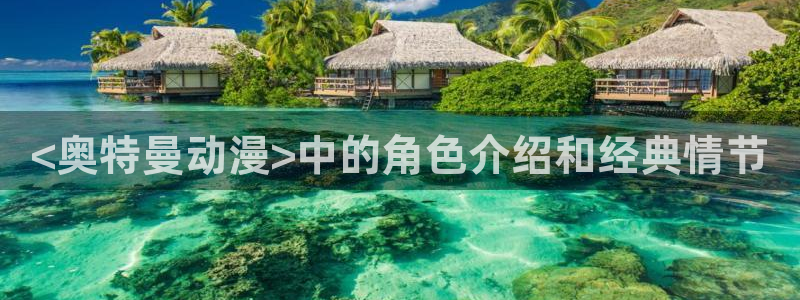 age专注动漫的门户网站
