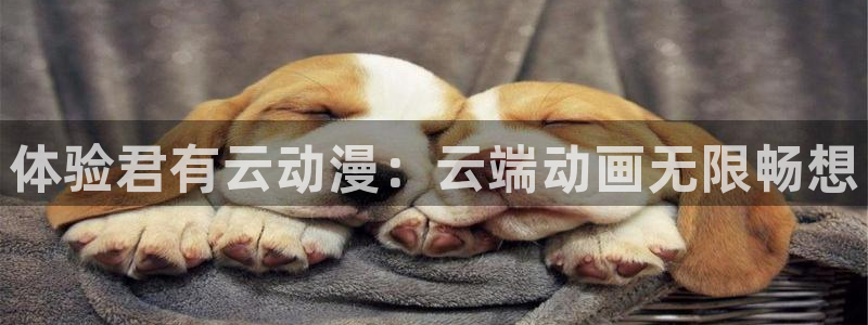 age动漫官网樱花动漫