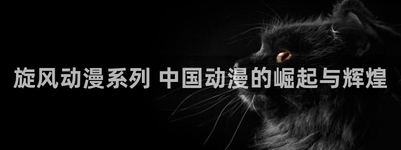 age专注动漫的门户网站