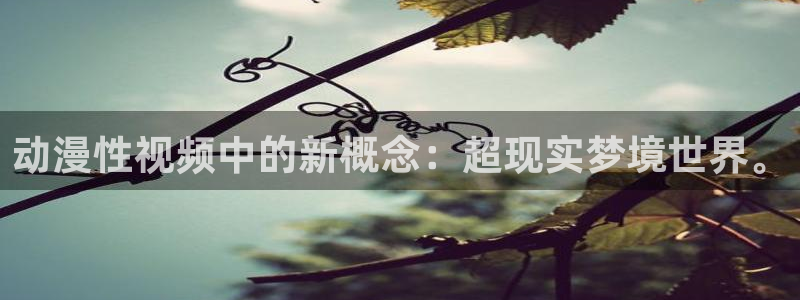 age动漫网上看