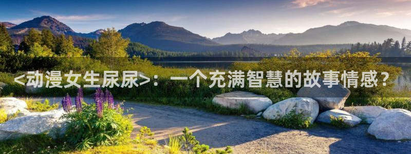 age动漫