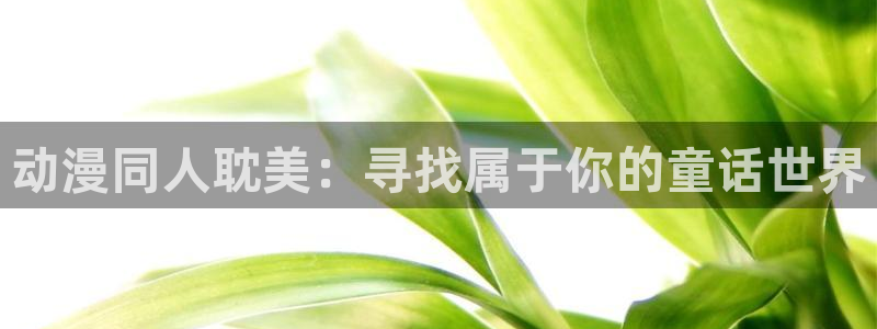 age动漫正版网
